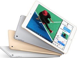 新澳门的开奖结果是什么意思_详细解答解释落实_iPad95.88.83