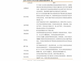 澳门一肖一码100%准确__放松心情的绝佳选择_GM版v45.59.08