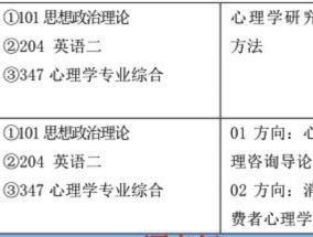 香港资料正版大全--作答解释落实--安装版v312.368