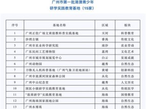 澳门三肖三码精准100%感慨人生_作答解释落实_iPhone版v38.92.19