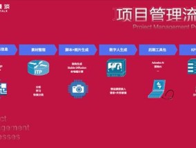 新奥门特免费资料大全管家婆料_作答解释落实_iPad11.33.08