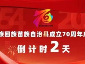 多省份公务员招录年龄放宽至40岁 多地同日笔试倾向基层