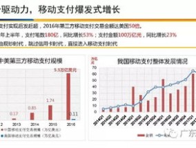 香港综合出号走势_一句引发热议_安装版v208.770