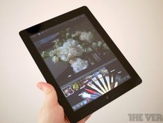 新澳最新内部资料_精选解释落实将深度解析_iPad85.10.99