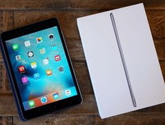 澳门今天晚上买什么特马_良心企业，值得支持_iPad12.59.00