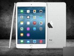 2024溪门正版资料免费大全_最佳选择_iPad54.38.18