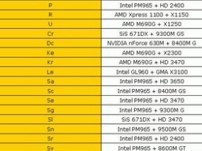 2024年澳门资料免费大全_详细解答解释落实_V29.81.54