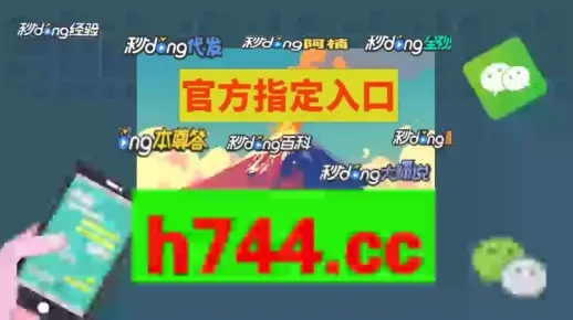 管家婆一肖一码必中一肖望_良心企业，值得支持_V27.78.39