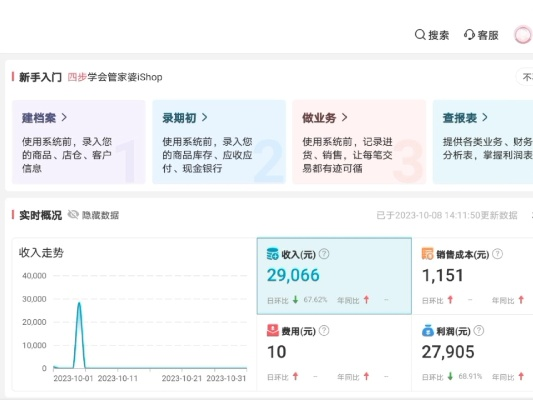 最准一肖一码100%准管家婆_良心企业，值得支持_实用版729.646