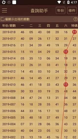 2024年新澳门资料免费看_详细解答解释落实_安装版v891.323