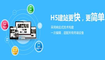 管家婆2024最新资料_良心企业，值得支持_网页版v038.073