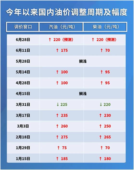 2024新澳今晚开奖号码139_精彩对决解析_3DM12.82.34