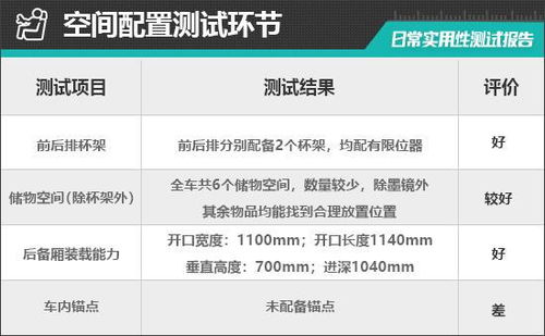 2024新奥正版资料大全_一句引发热议_实用版463.287