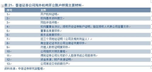 2024年香港今晚开奖结果查询_精彩对决解析_安装版v869.451