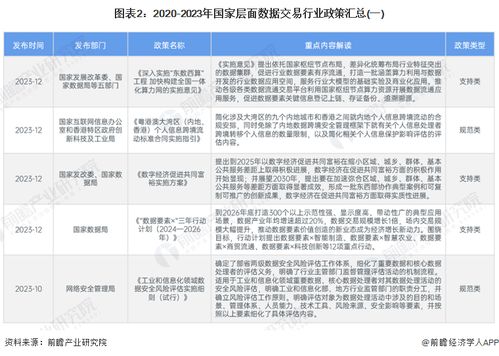 2024年正版资料大全最新版_结论释义解释落实_V94.46.85