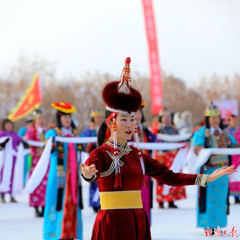 探究秀尔汽车的独特魅力与挑战  秀尔汽车