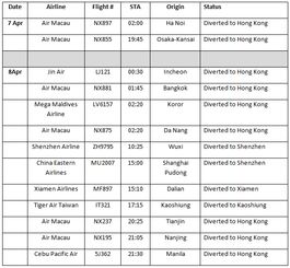 2025年澳门正版资料大全公开-AI搜索详细释义解释落实