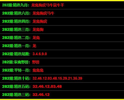 2025一码一肖100%精准管家婆-全面探讨落实与释义全方位