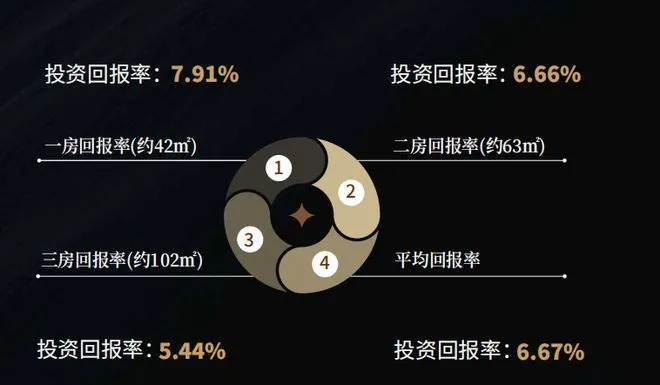 澳门2025最准免费资料大全-AI搜索详细释义解释落实