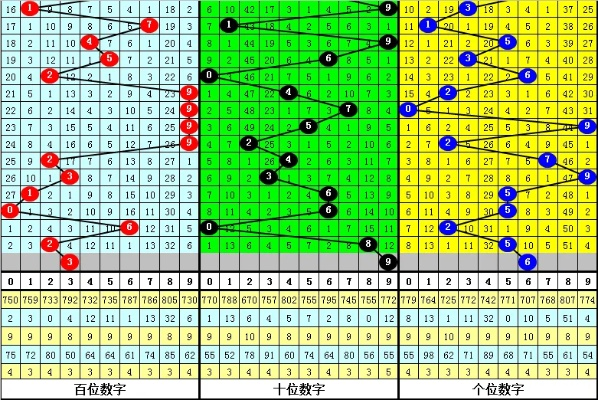 一肖中特期期准精选资料-精选解析与落实的详细结果