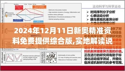 2025年正版资料免费大全最新版本更新时间-精选解析与落实的详细结果