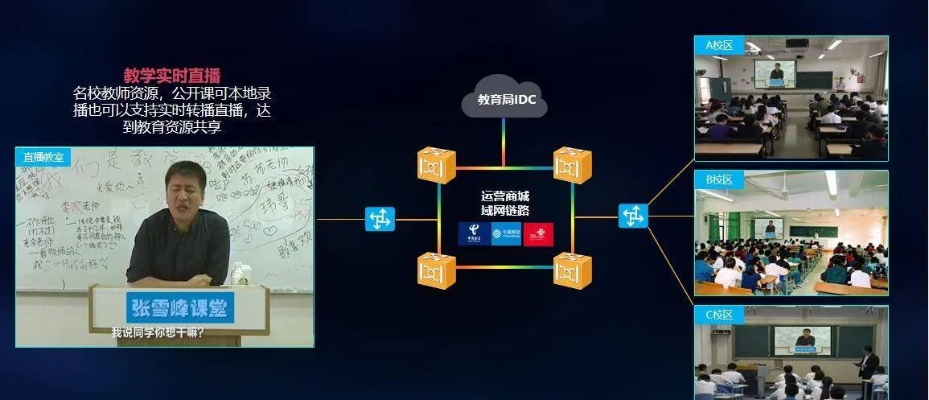 新澳门六开彩开奖网站-全面探讨落实与释义全方位