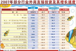 2025-2024全年澳门新正版免费资料大全大全正版优势评测-全面探讨落实与释义全方位