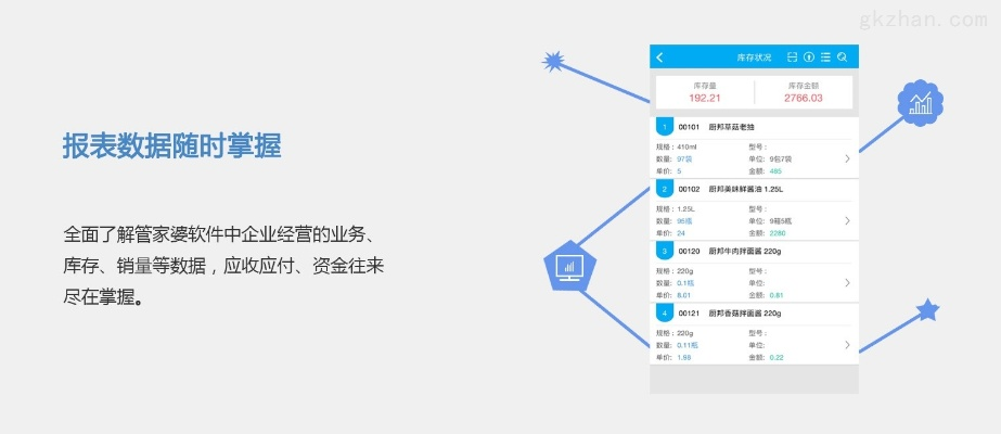 管家婆精准期选一肖福利活动-精准预测及AI搜索落实解释