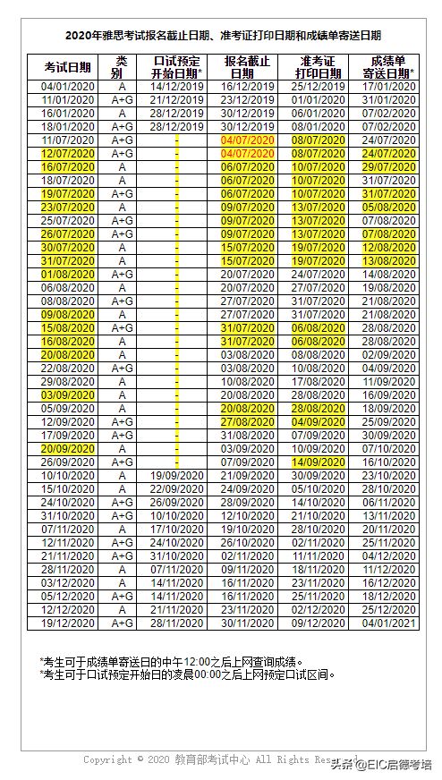 2025-2024全年澳门新正版免费资料大全大全65期-精准预测及AI搜索落实解释