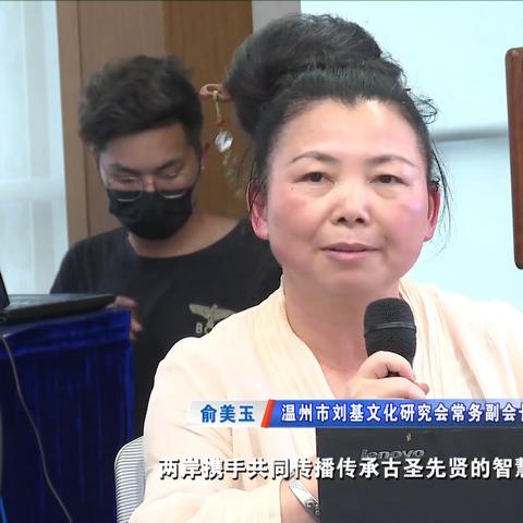 刘伯温高手论坛开奖记录-AI搜索详细释义解释落实