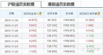 香港6合开奖结果开奖记录2025今天-精准预测及AI搜索落实解释