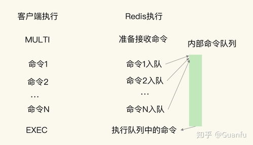 新澳门2025开奖记录资料查询-精准预测及AI搜索落实解释