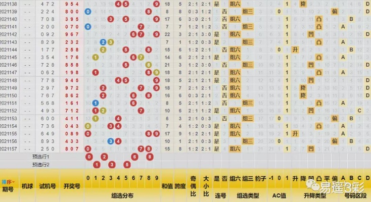 免费六合资料大全-AI搜索详细释义解释落实