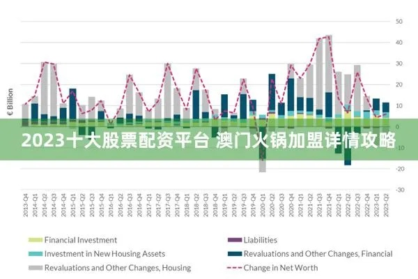 澳门正版免费资料2025年-AI搜索详细释义解释落实