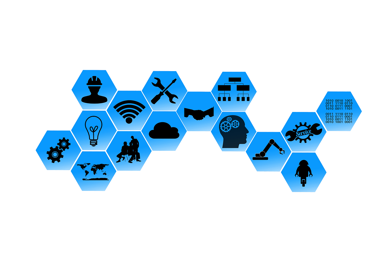 行业转型升级路径明晰 房地产市场止跌回稳可期