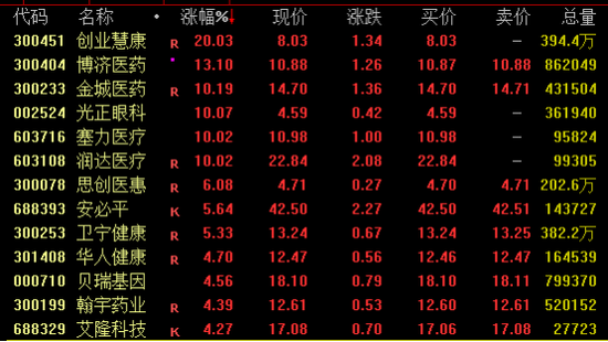 热门牛股，突然跳水！啥情况？