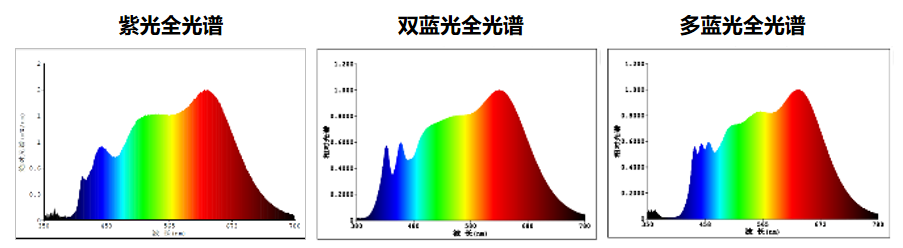 鸿利智汇 & 易来：续签战略协议，全光谱产品领航未来