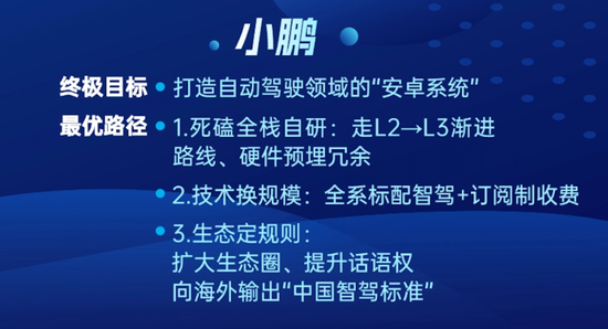 看方向、押创新、投研发，民营企业以创新塑未来！